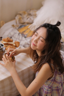 成全世界免费高清观看